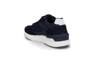 MUZZO 2454 NAVY MUZZO