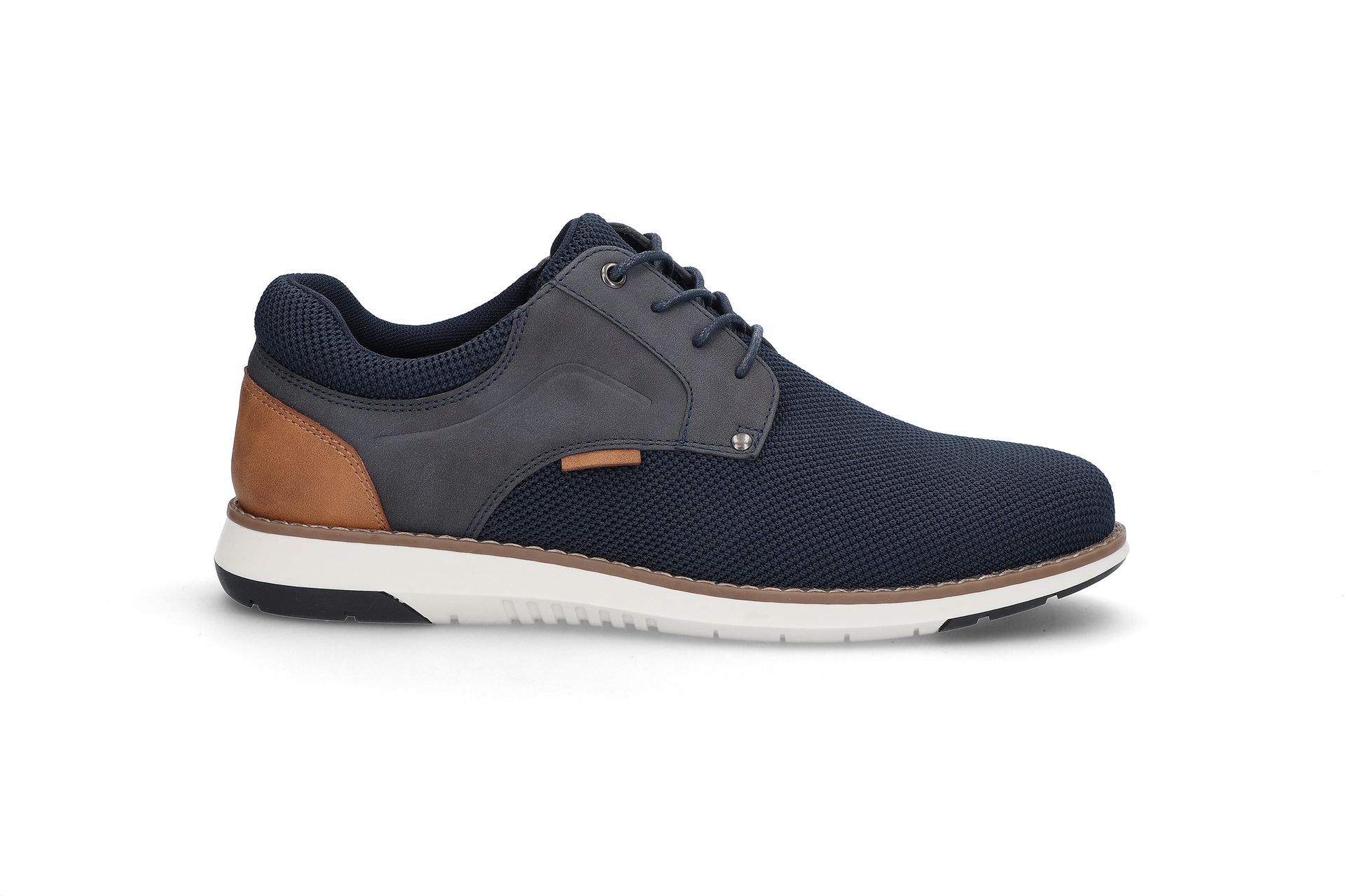 LIMITED 2456 NAVY LIMITED