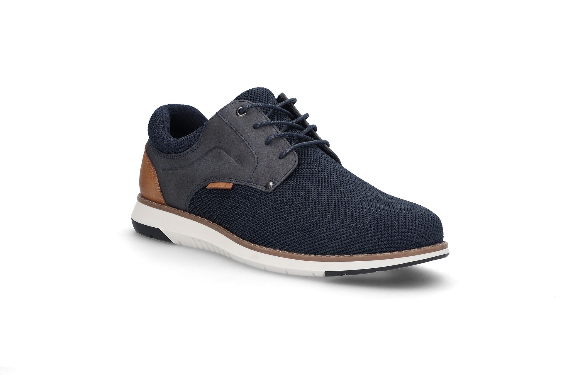 LIMITED 2456 NAVY LIMITED
