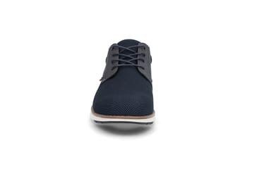 LIMITED 2456 NAVY LIMITED