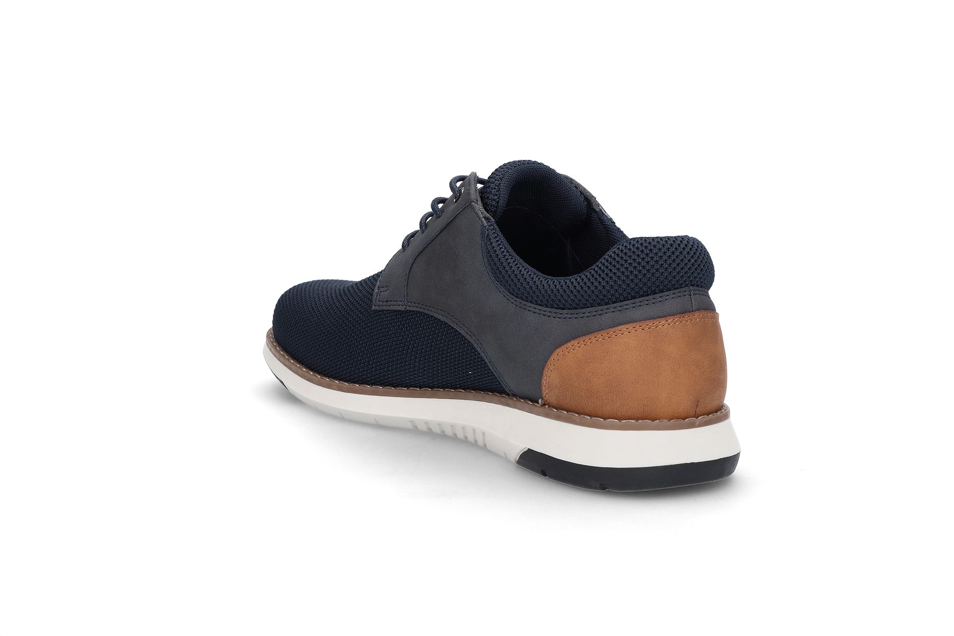 LIMITED 2456 NAVY LIMITED