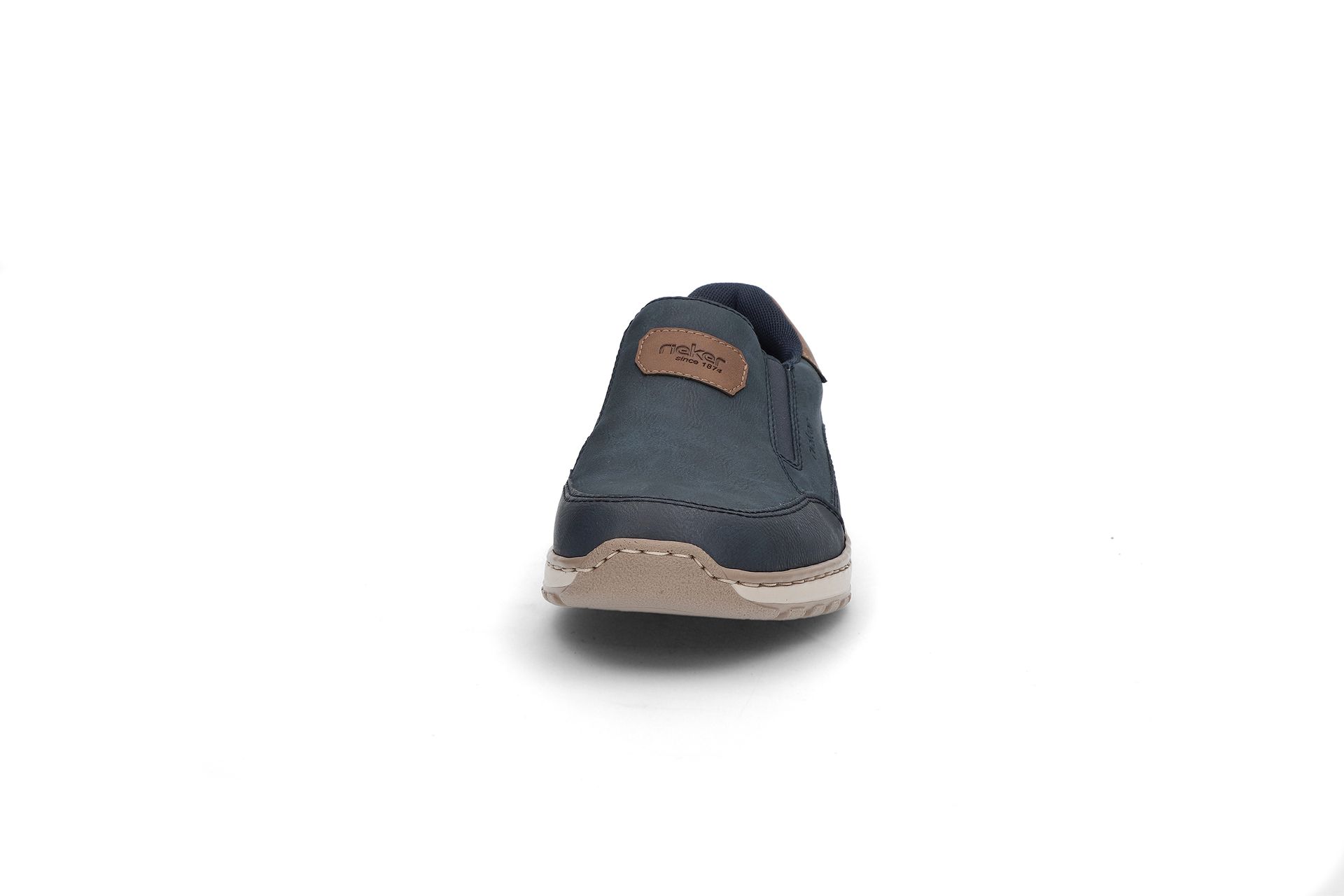 RIEKER 6747 Lake/Midnight/N RIEKER