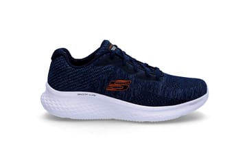 SKECHERS 6840 NVOR Navy Oran SKECHERS