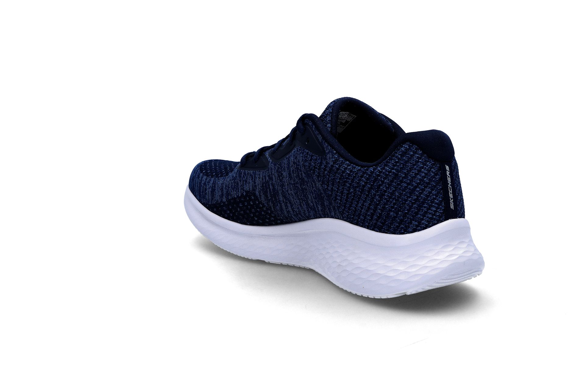 SKECHERS 6840 NVOR Navy Oran SKECHERS