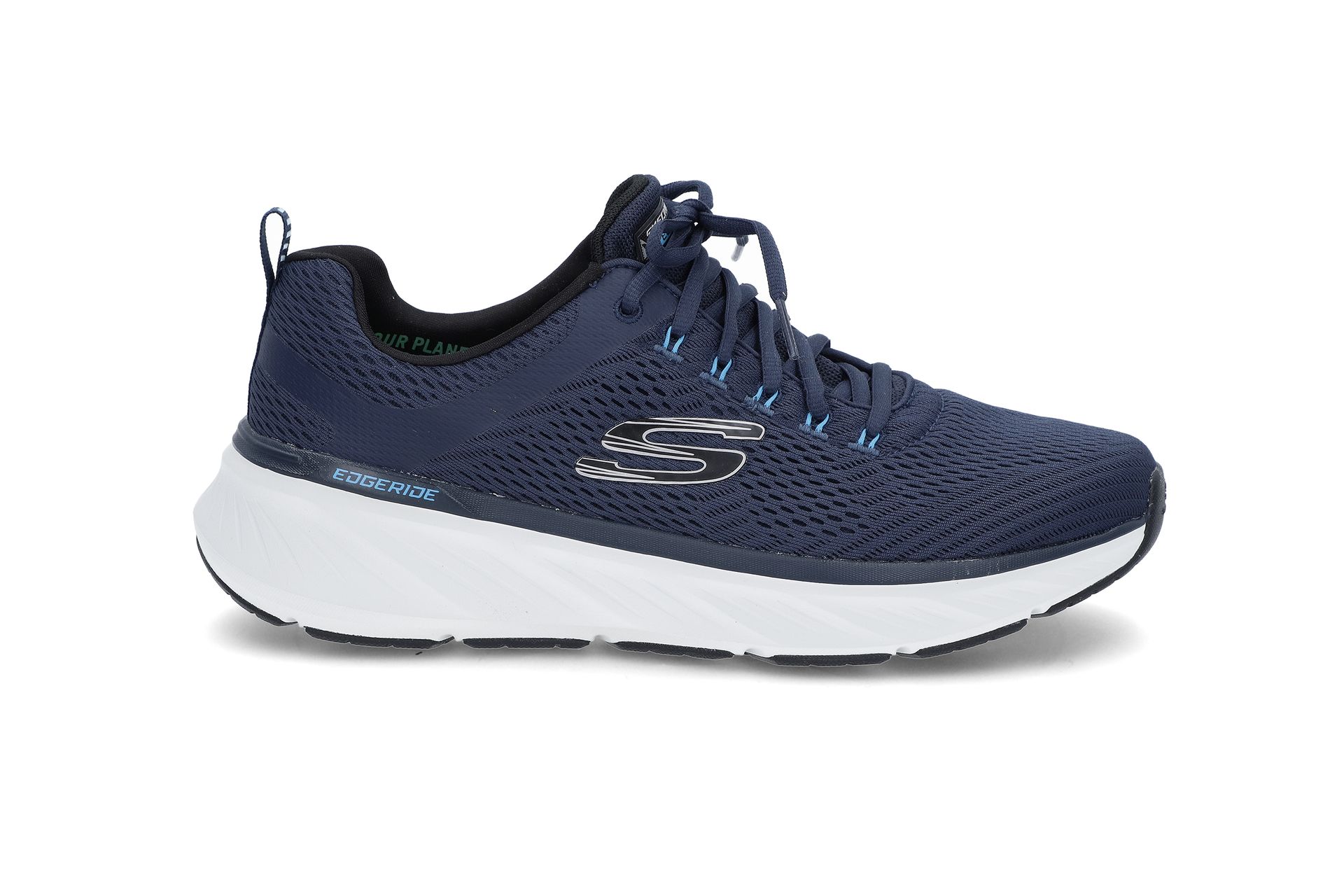 SKECHERS 6839 NVBL Navy Blue SKECHERS