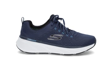 SKECHERS 6839 NVBL Navy Blue SKECHERS