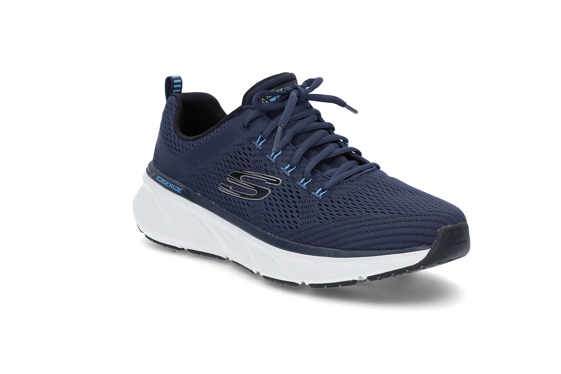 SKECHERS 6839 NVBL Navy Blue SKECHERS
