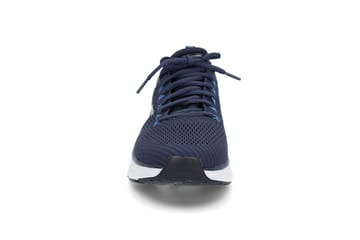 SKECHERS 6839 NVBL Navy Blue SKECHERS