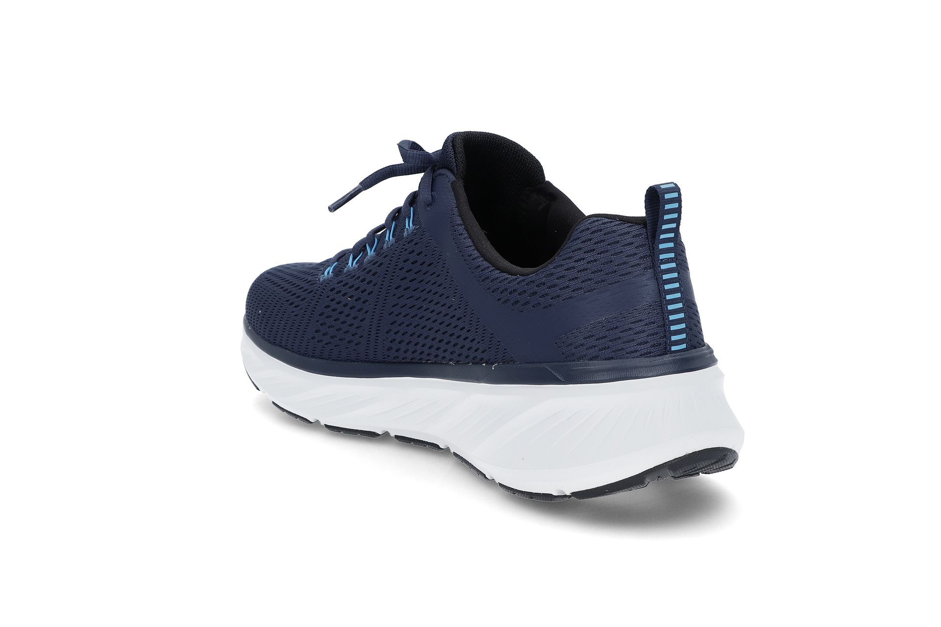 SKECHERS 6839 NVBL Navy Blue SKECHERS
