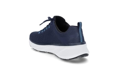 SKECHERS 6839 NVBL Navy Blue SKECHERS