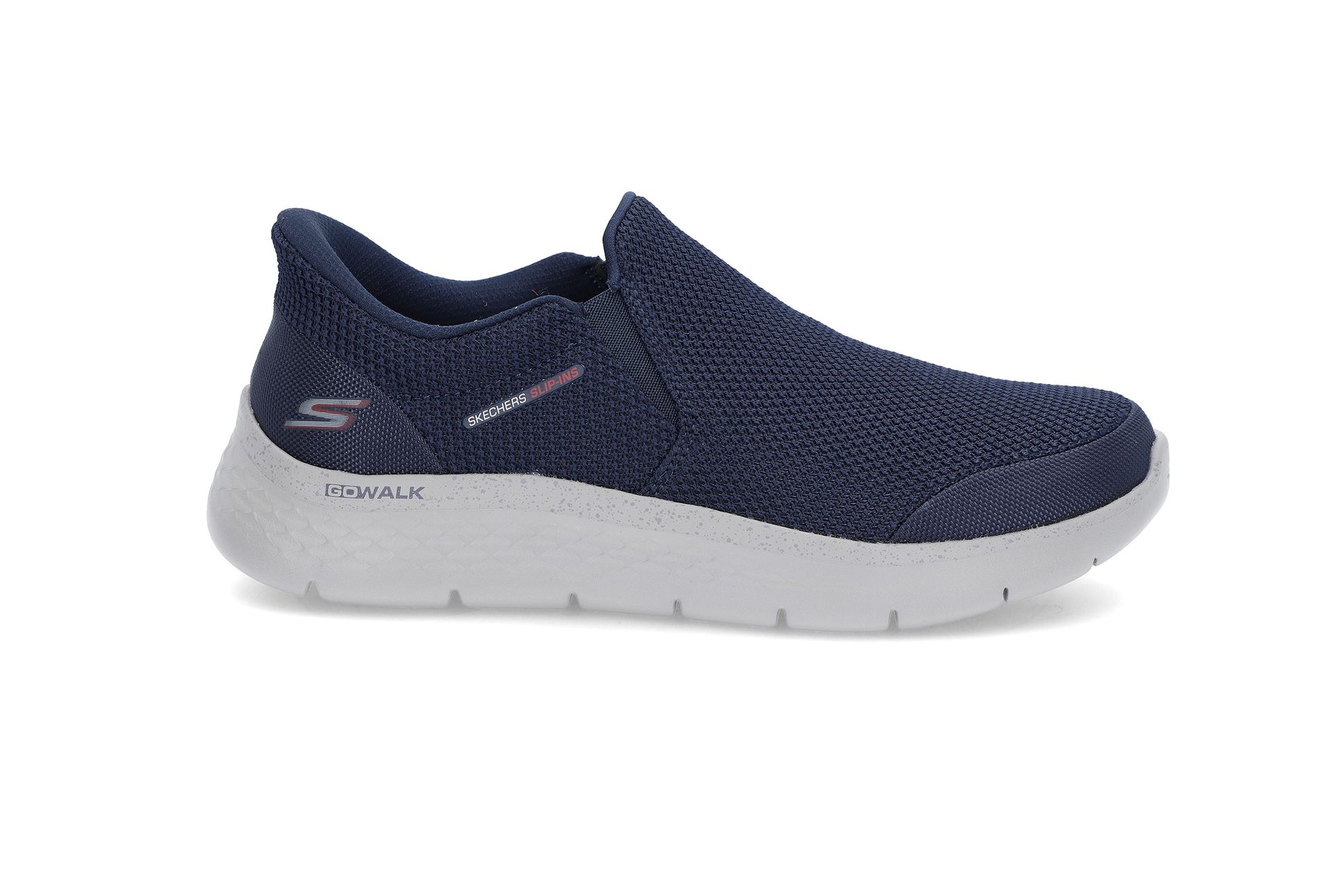SKECHERS 6842 NVY Navy SKECHERS