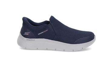 SKECHERS 6842 NVY Navy SKECHERS