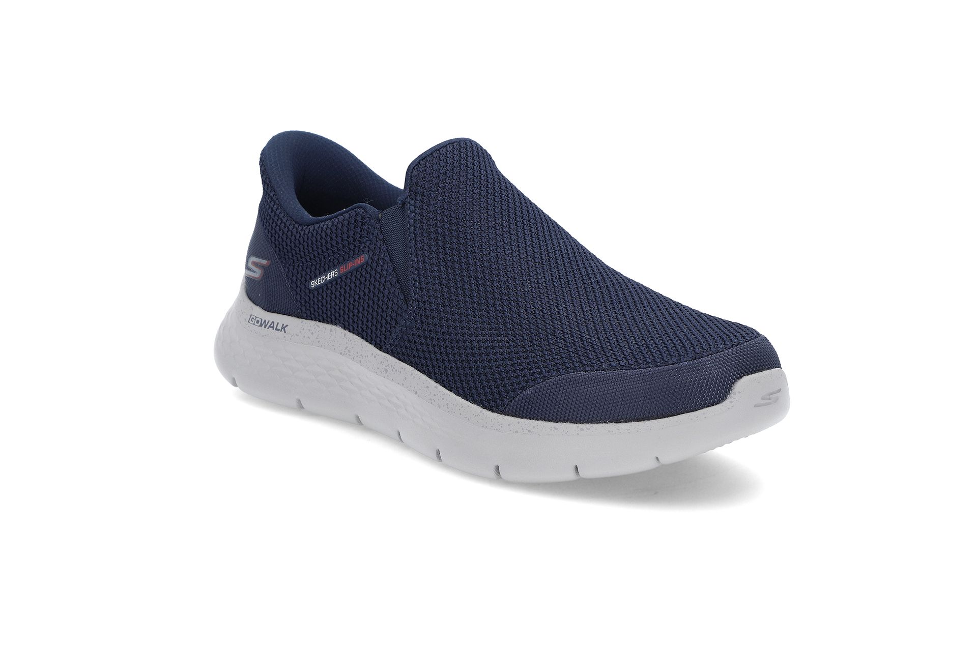 SKECHERS 6842 NVY Navy SKECHERS