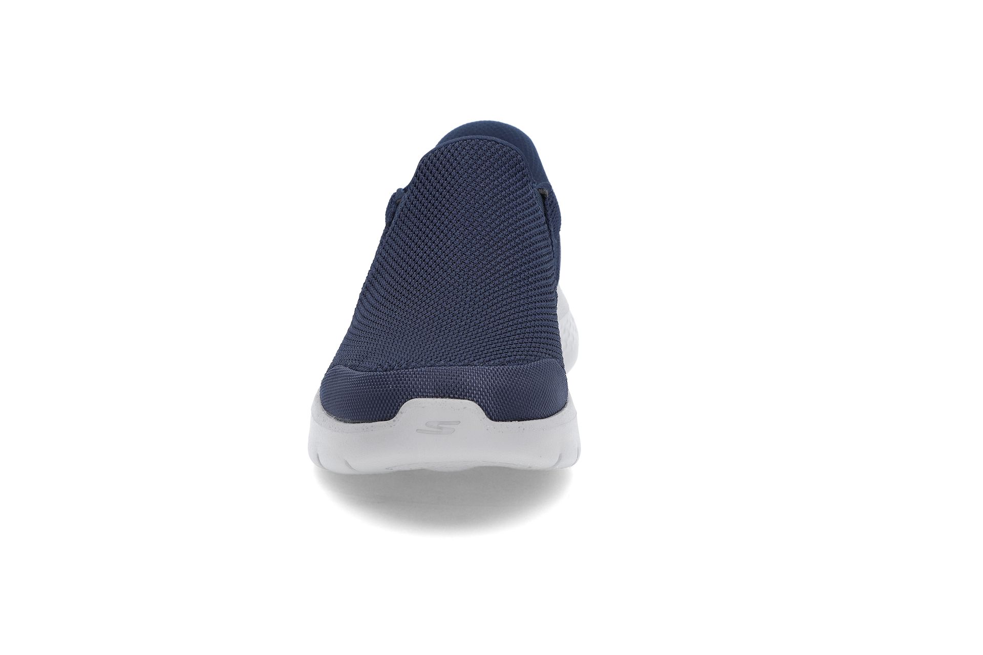 SKECHERS 6842 NVY Navy SKECHERS
