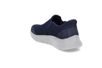 SKECHERS 6842 NVY Navy SKECHERS
