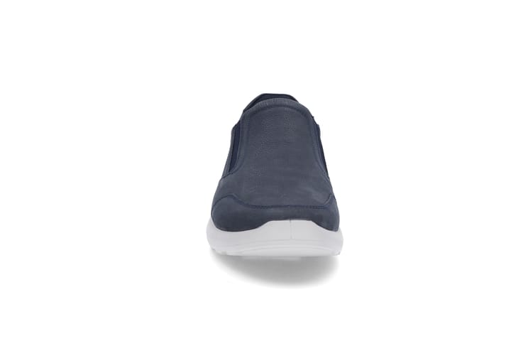 SOFTWALK 2434 NAVY SOFTWALK