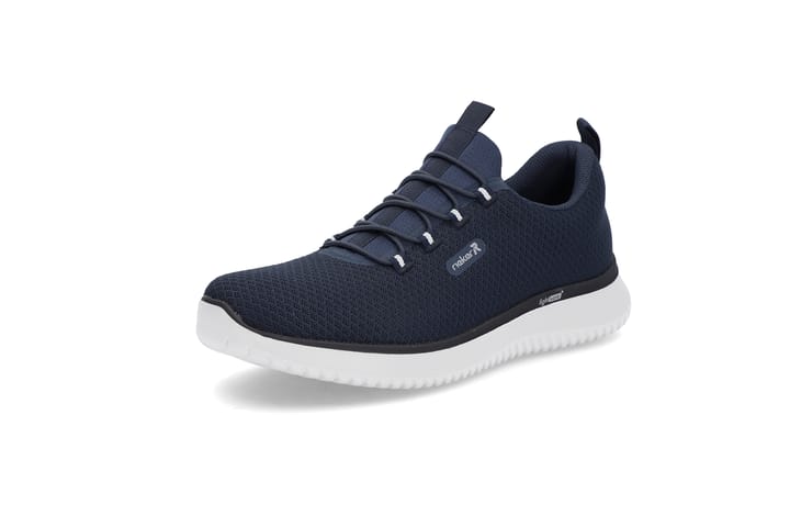 RIEKER 0246 Marine/Navy/Paz RIEKER