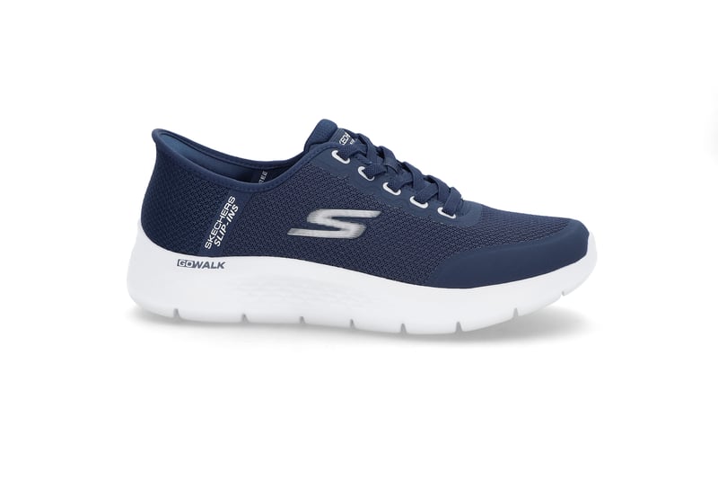 Go Walk Flex - Netro SKECHERS Go Walk Flex - Netro SKECHERS