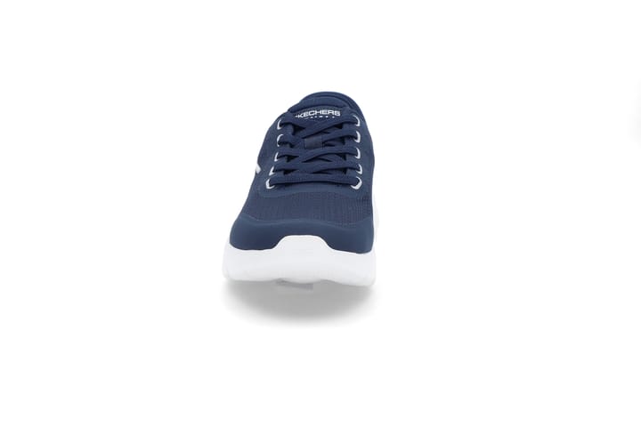 SKECHERS 0246 Navy SKECHERS