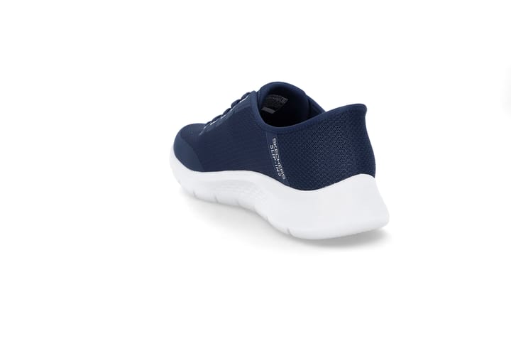 SKECHERS 0246 Navy SKECHERS