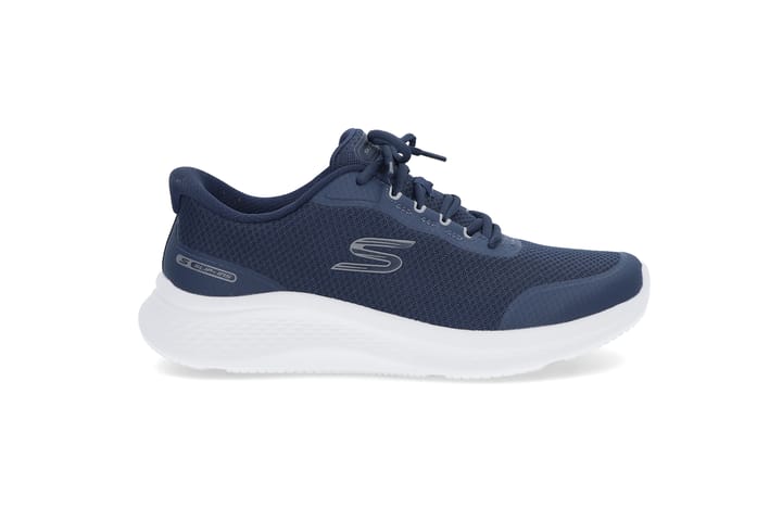 SKECHERS 0246 Navy SKECHERS