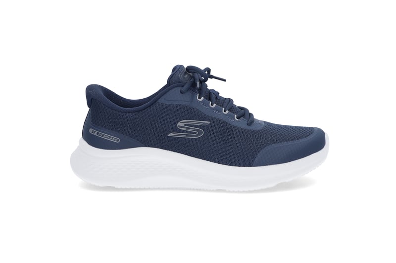 Skech-Lite Pro 2.0 - Aldor SKECHERS Skech-Lite Pro 2.0 - Aldor SKECHERS