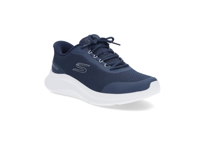 SKECHERS 0246 Navy SKECHERS