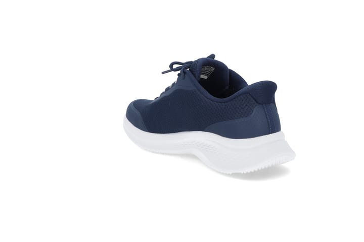 SKECHERS 0246 Navy SKECHERS