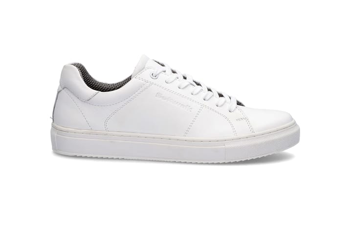 SOFTWALK 2411 WHITE