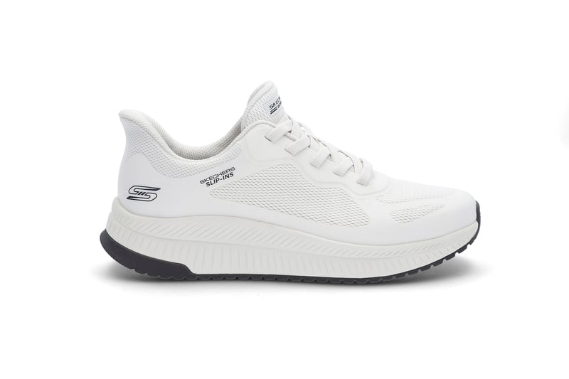 Bobs Sport Squad Chaos 4 SKECHERS Bobs Sport Squad Chaos 4 SKECHERS