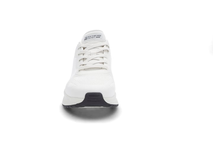 SKECHERS 0266 Offwhite SKECHERS SKECHERS 0266 Offwhite SKECHERS