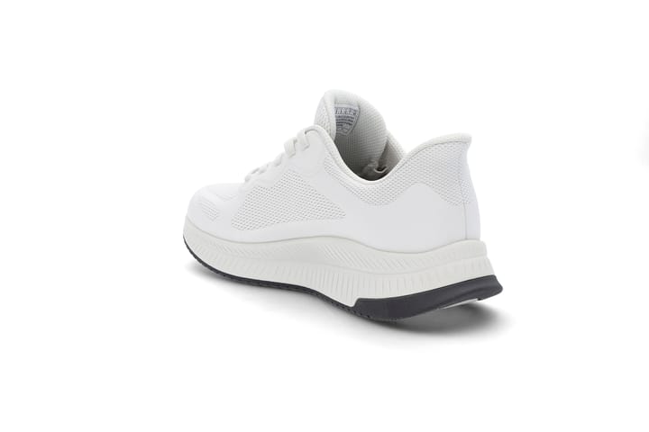 SKECHERS 0266 Offwhite SKECHERS SKECHERS 0266 Offwhite SKECHERS