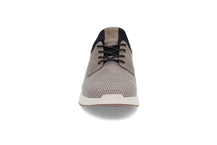 Praktisk slip on sko SOFTWALK