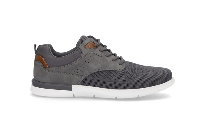 MUZZO 2459 GREY