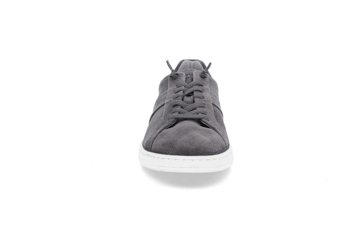 SOFTWALK 2436 GREY SOFTWALK SOFTWALK 2436 GREY SOFTWALK