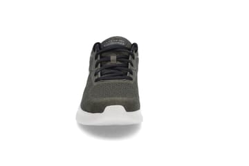 SKECHERS 6844 OLBK Olive Bla SKECHERS