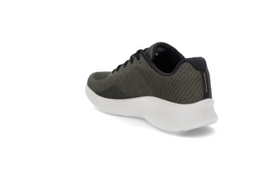 SKECHERS 6844 OLBK Olive Bla SKECHERS