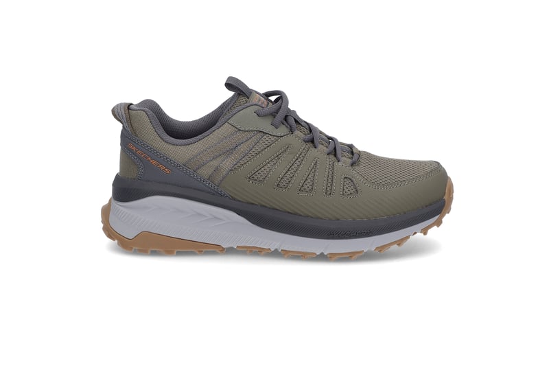 SKECHERS 0295 SKECHERS SKECHERS 0295 SKECHERS