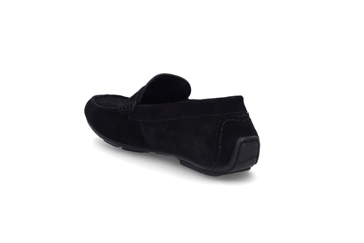 UNIFIED 2205 BLACK UNIFIED UNIFIED 2205 BLACK UNIFIED