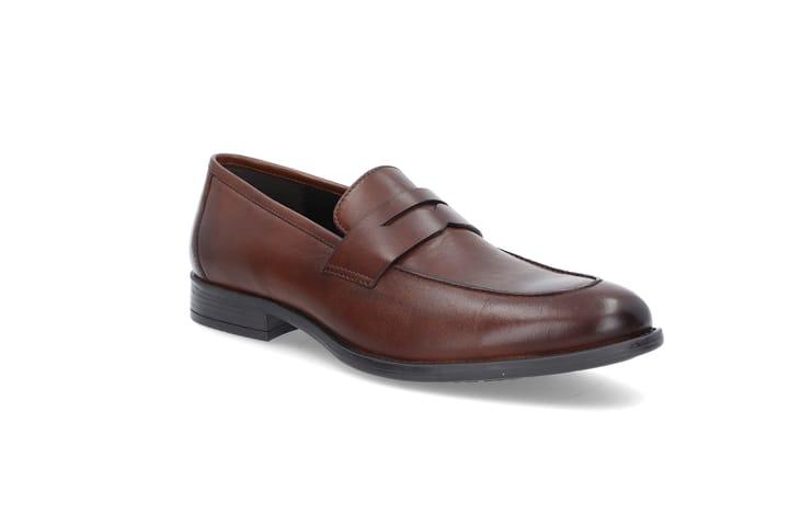 JOHN WESTBURY 2617 COGNAC JOHN WESTBURY JOHN WESTBURY 2617 COGNAC JOHN WESTBURY