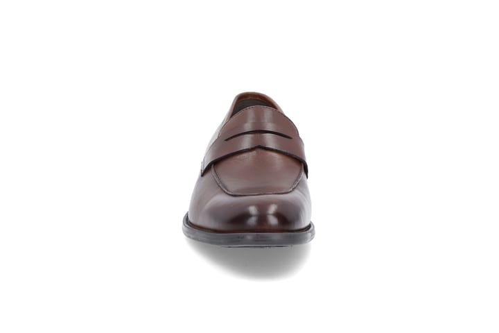 JOHN WESTBURY 2617 COGNAC JOHN WESTBURY JOHN WESTBURY 2617 COGNAC JOHN WESTBURY
