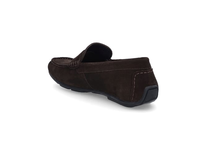 UNIFIED 2205 DK.BROWN UNIFIED UNIFIED 2205 DK.BROWN UNIFIED