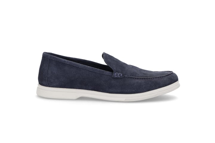 JOHN WESTBURY 2402 NAVY