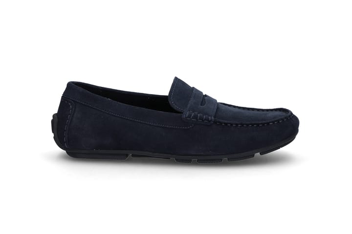 UNIFIED 2205 NAVY UNIFIED