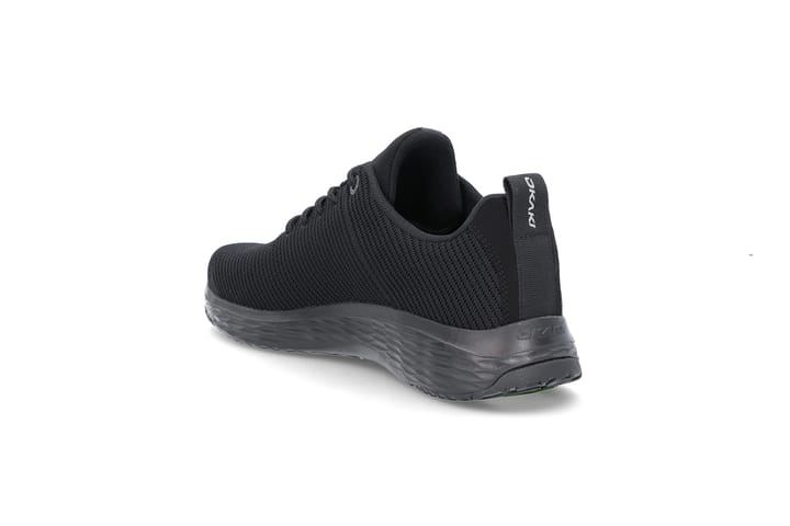 OKAKI 2302 BLACK/BLACK OKAKI