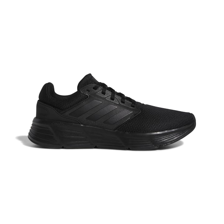 ADIDAS 6403 Core Black/Core ADIDAS