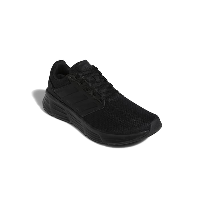 ADIDAS 6403 Core Black/Core ADIDAS