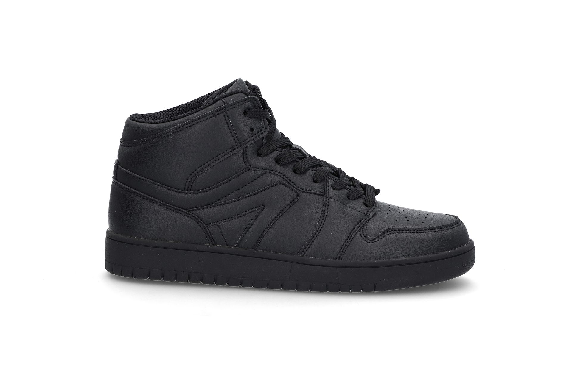 BLACK 2507 BLACK BLACK