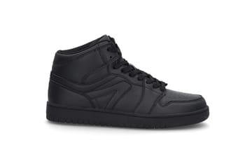 BLACK 2507 BLACK BLACK