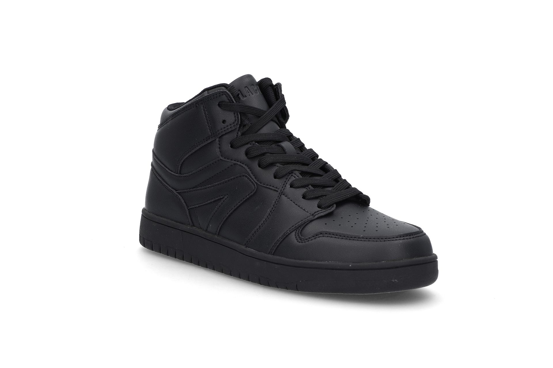 BLACK 2507 BLACK BLACK